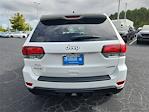 2020 Jeep Grand Cherokee 4WD SUV for sale #S0403A - photo 6