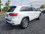 2020 Jeep Grand Cherokee 4WD SUV for sale #S0403A - photo 2