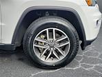 2020 Jeep Grand Cherokee 4WD SUV for sale #S0403A - photo 7