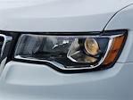 2020 Jeep Grand Cherokee 4WD SUV for sale #S0403A - photo 8