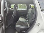 2020 Jeep Grand Cherokee 4WD SUV for sale #S0403A - photo 9