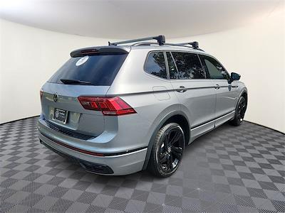 2023 Volkswagen Tiguan FWD SUV for sale #S0406A - photo 2