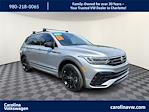 2023 Volkswagen Tiguan FWD SUV for sale #S0406A - photo 1