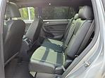 2023 Volkswagen Tiguan FWD SUV for sale #S0406A - photo 10