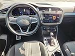 2023 Volkswagen Tiguan FWD SUV for sale #S0406A - photo 11