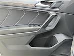 2023 Volkswagen Tiguan FWD SUV for sale #S0406A - photo 12