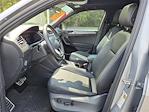 2023 Volkswagen Tiguan FWD SUV for sale #S0406A - photo 13