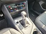 2023 Volkswagen Tiguan FWD SUV for sale #S0406A - photo 15