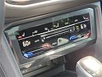 2023 Volkswagen Tiguan FWD SUV for sale #S0406A - photo 16