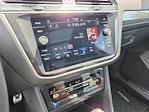 2023 Volkswagen Tiguan FWD SUV for sale #S0406A - photo 17