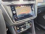2023 Volkswagen Tiguan FWD SUV for sale #S0406A - photo 18