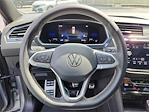 2023 Volkswagen Tiguan FWD SUV for sale #S0406A - photo 19