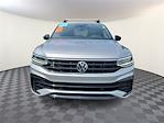 2023 Volkswagen Tiguan FWD SUV for sale #S0406A - photo 4