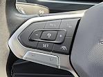 2023 Volkswagen Tiguan FWD SUV for sale #S0406A - photo 21