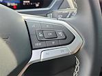 2023 Volkswagen Tiguan FWD SUV for sale #S0406A - photo 22
