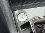 2023 Volkswagen Tiguan FWD SUV for sale #S0406A - photo 23