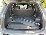 2023 Volkswagen Tiguan FWD SUV for sale #S0406A - photo 29