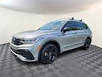 2023 Volkswagen Tiguan FWD SUV for sale #S0406A - photo 5