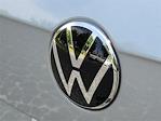 2023 Volkswagen Tiguan FWD SUV for sale #S0406A - photo 30