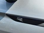 2023 Volkswagen Tiguan FWD SUV for sale #S0406A - photo 31