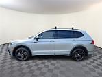 2023 Volkswagen Tiguan FWD SUV for sale #S0406A - photo 6