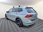 2023 Volkswagen Tiguan FWD SUV for sale #S0406A - photo 3