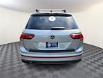 2023 Volkswagen Tiguan FWD SUV for sale #S0406A - photo 7