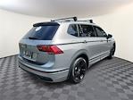 2023 Volkswagen Tiguan FWD SUV for sale #S0406A - photo 2
