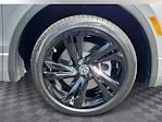 2023 Volkswagen Tiguan FWD SUV for sale #S0406A - photo 8