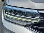 2023 Volkswagen Tiguan FWD SUV for sale #S0406A - photo 9