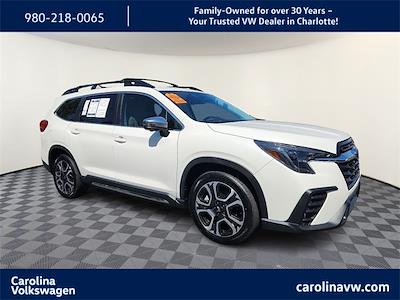 2023 Subaru Ascent AWD SUV for sale #S0406B - photo 1