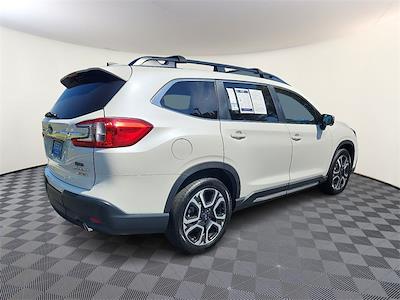 2023 Subaru Ascent AWD SUV for sale #S0406B - photo 2
