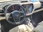 2023 Subaru Ascent AWD SUV for sale #S0406B - photo 11