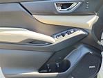 2023 Subaru Ascent AWD SUV for sale #S0406B - photo 13