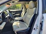2023 Subaru Ascent AWD SUV for sale #S0406B - photo 14