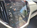 2023 Subaru Ascent AWD SUV for sale #S0406B - photo 16