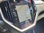 2023 Subaru Ascent AWD SUV for sale #S0406B - photo 17