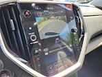 2023 Subaru Ascent AWD SUV for sale #S0406B - photo 18