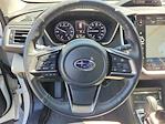 2023 Subaru Ascent AWD SUV for sale #S0406B - photo 19