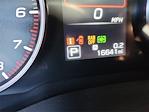 2023 Subaru Ascent AWD SUV for sale #S0406B - photo 20