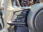 2023 Subaru Ascent AWD SUV for sale #S0406B - photo 21