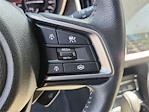 2023 Subaru Ascent AWD SUV for sale #S0406B - photo 22