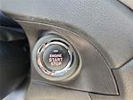 2023 Subaru Ascent AWD SUV for sale #S0406B - photo 23