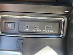 2023 Subaru Ascent AWD SUV for sale #S0406B - photo 24