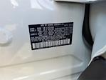 2023 Subaru Ascent AWD SUV for sale #S0406B - photo 27