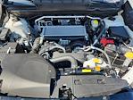2023 Subaru Ascent AWD SUV for sale #S0406B - photo 28