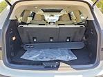 2023 Subaru Ascent AWD SUV for sale #S0406B - photo 29