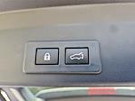 2023 Subaru Ascent AWD SUV for sale #S0406B - photo 30