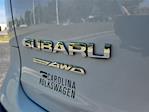 2023 Subaru Ascent AWD SUV for sale #S0406B - photo 31
