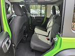 2018 Jeep Wrangler 4WD SUV for sale #S0419A - photo 10